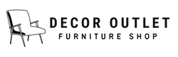 Grey Home Decor & Furniture